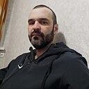 Сергей, 37 лет