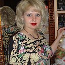 Таня, 43 года