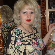 Фотография девушки Таня, 43 года из г. Белая Калитва