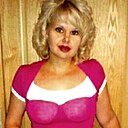 Таня, 43 года