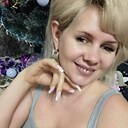 Катюшка, 36 лет