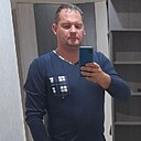 Артём, 38 лет