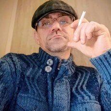 Фотография мужчины Виктор, 46 лет из г. Мытищи