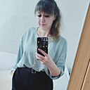 Настя, 32 года