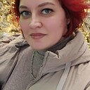 Абвгд, 36 лет