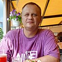 Александр, 38 лет