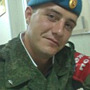 Серёга, 39 лет