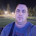 Валентин, 40 лет