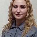 Юлия, 24 года