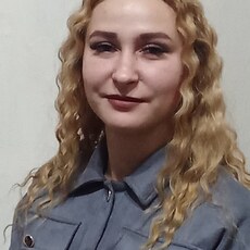 Фотография девушки Юлия, 24 года из г. Залари