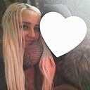 Елена, 39 лет