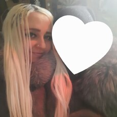 Фотография девушки Елена, 39 лет из г. Алексин