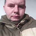 Женя, 41 год