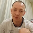 Семён, 32 года