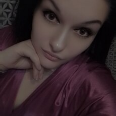 Фотография девушки Ирина, 35 лет из г. Нальчик