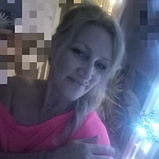 Фотография девушки M D, 44 года из г. Муром