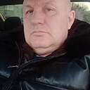 Антон, 46 лет