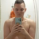 Дмитрий, 40 лет