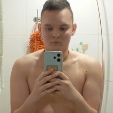 Фотография мужчины Дмитрий, 40 лет из г. Чебоксары