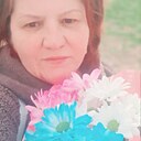 Алеся, 45 лет