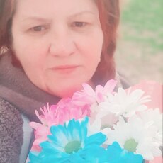 Фотография девушки Алеся, 45 лет из г. Могилев