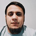 Amor Fati, 28 лет