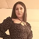 Камила, 45 лет