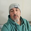 Kemal, 49 лет