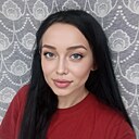 Ольга, 35 лет