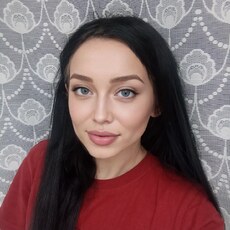 Фотография девушки Ольга, 35 лет из г. Ростов-на-Дону