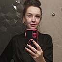 Татьяна, 41 год