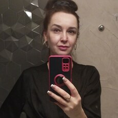 Фотография девушки Татьяна, 41 год из г. Минск