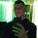 Владислав, 24 года