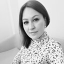 Надежда, 44 года