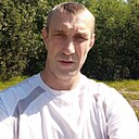 Денис, 45 лет