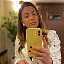 Виктория, 28 лет