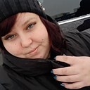 Катя, 32 года