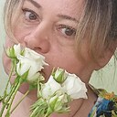 Наталья, 50 лет