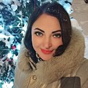 Надежда, 49 лет