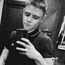 Никита, 22 года