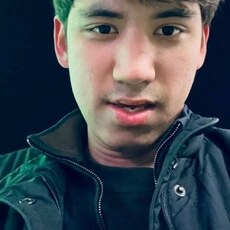 Фотография мужчины Бекзат, 28 лет из г. Актау