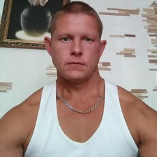 Фотография мужчины Александр, 45 лет из г. Великие Луки