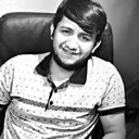 Судайс, 27 лет