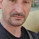 Владимир, 38 лет