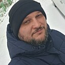 Игорь, 35 лет