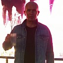 Алексей, 51 год