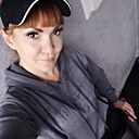 Alisa, 42 года