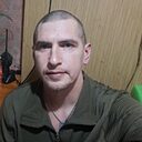 Dima, 33 года