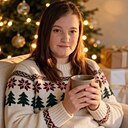 Танюшка, 30 лет