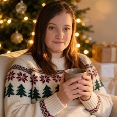 Фотография девушки Танюшка, 30 лет из г. Грязовец